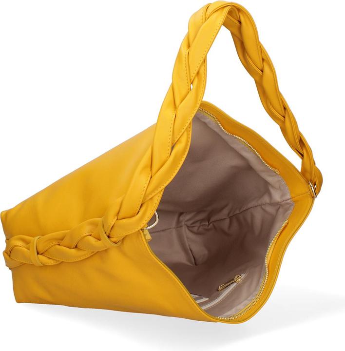 Produktbild Gave Lux Shoulder Bag