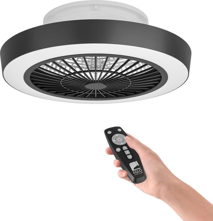 Actual product image EGLO Sazan