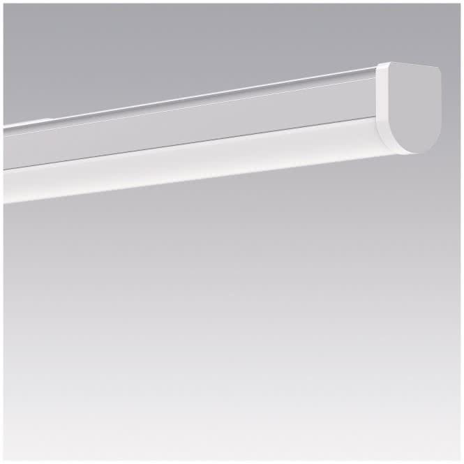 Produktbild Thorneco Lichtleis. Emma VarioFlex 96635573 1000-2000lm 3/35/4K IP20 IK08 opal 605m (2000 lm)