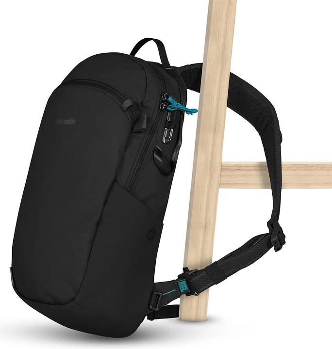 Actual product image Pacsafe Eco 12