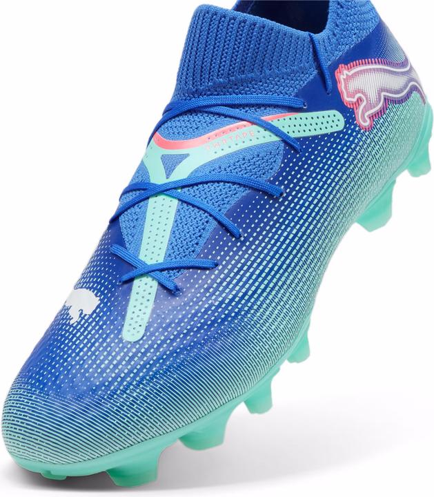 Produktbild Puma Future 7 Pro Fg/Ag (45)