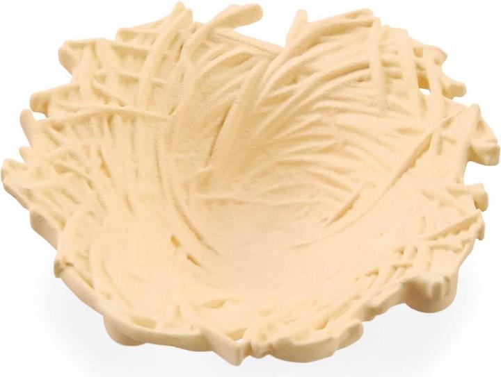 Produktbild Schleich Schlüpfende Babyeulen