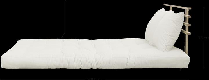 Image du produit Karup Design Shin Sano (Canapé-lit)