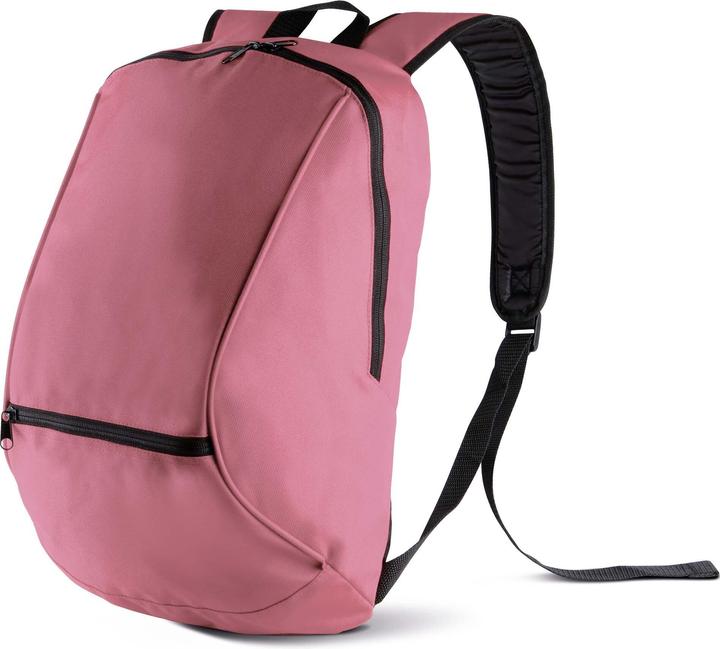 Produktbild Kimood Rucksack mit Innentasche