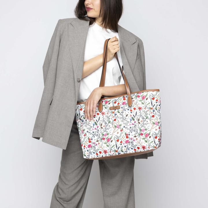 Produktbild Picard Shopper Sonja (22 l)