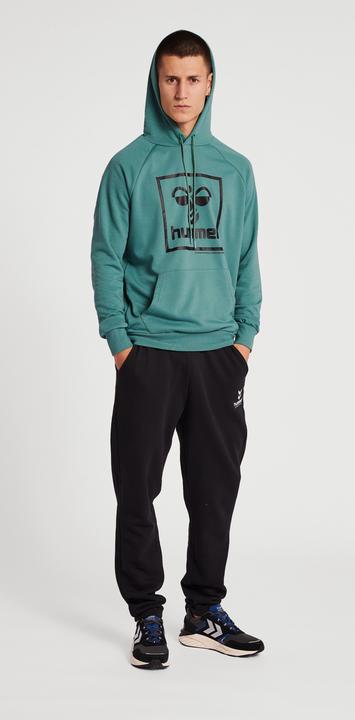Image du produit hummel ISAM 2.0 HOODIE (XXL)