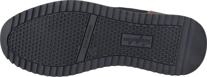 Image du produit Australian Footwear Filmon (47)