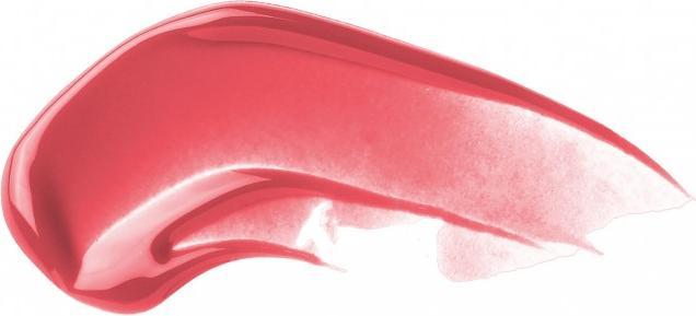 Actual product image Und Gretel Berlin Lips - Knutzen Lipgloss - Blushed 02