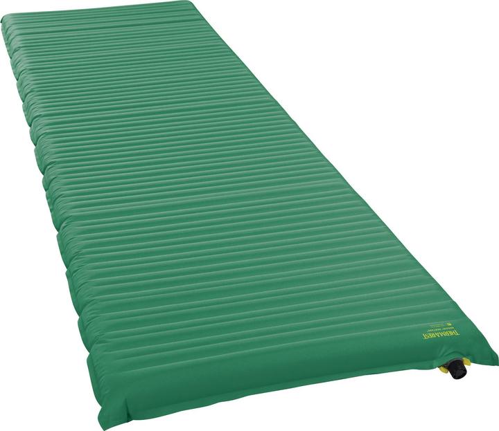 Therm-a-Rest NeoAir Venture Pine L