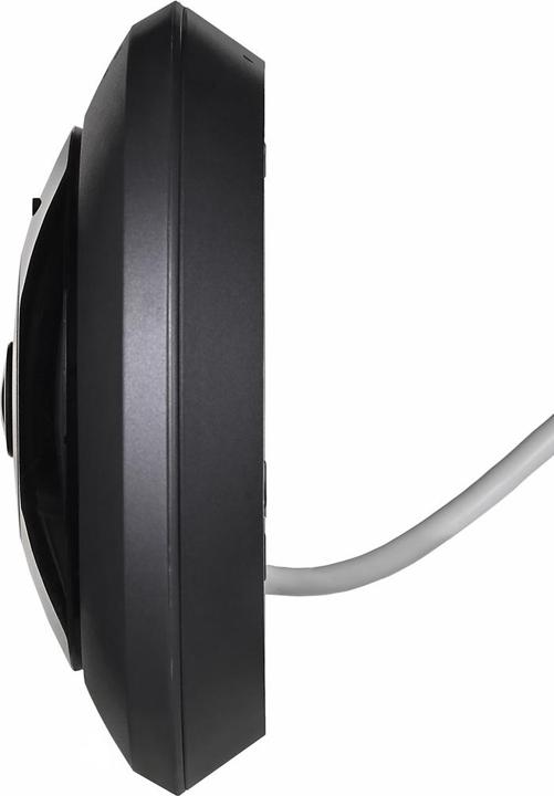 Actual product image Reolink Fisheye Series W520 WiFi (2560 x 2560 pixels)