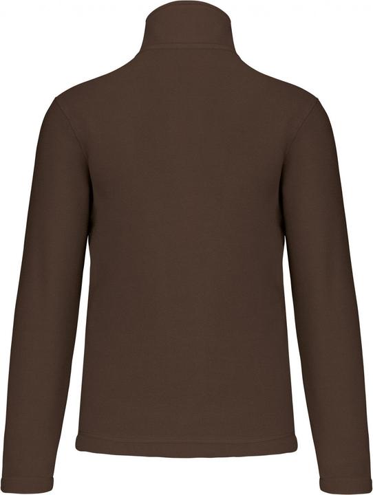 Produktbild Kariban Enzo (4XL)