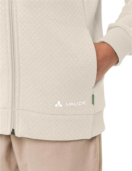 Immagine prodotto Vaude Redmont II (XXS)