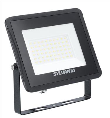 Image du produit Sylvania Projecteur LED 45W 4000K 5000lm noir (5000 lm, IP65)