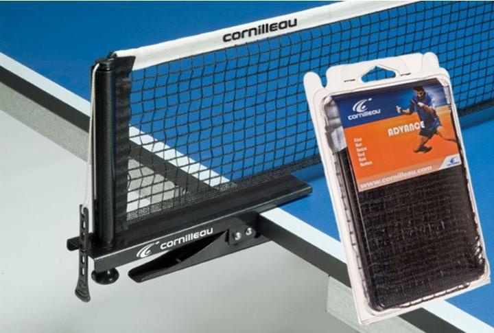 Produktbild Cornilleau Advance