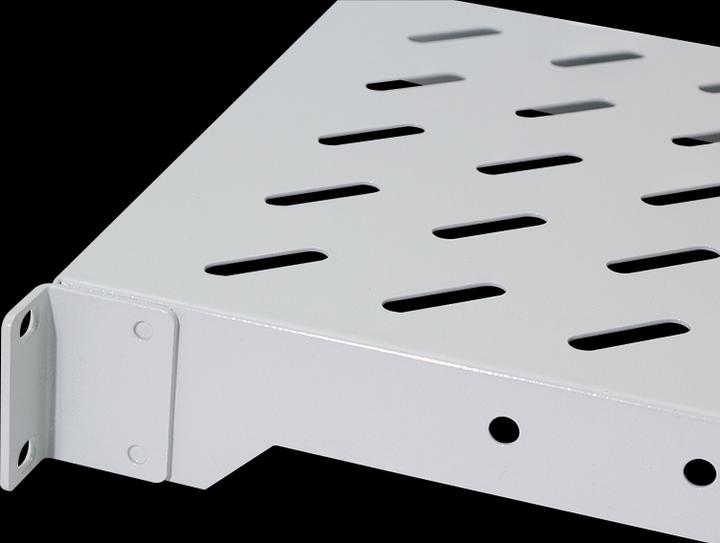 Produktbild LogiLink ACT111