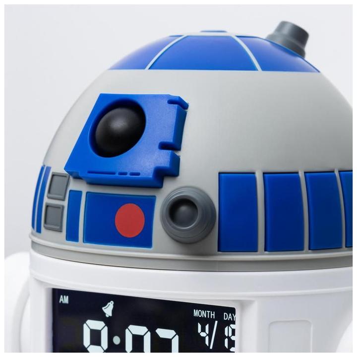Produktbild Paladone Products R2-D2