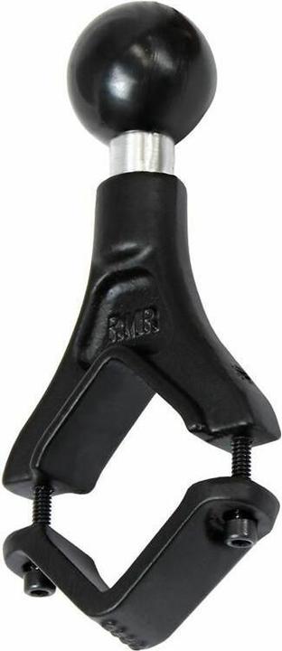Immagine prodotto RAM Mounts Base Ariete Pilatus Clamp Con