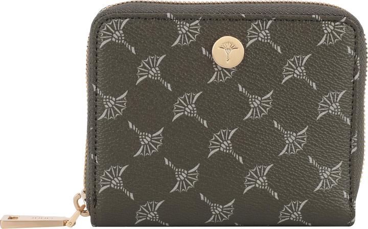 Actual product image Joop! cortina 1.0 nisa purse mh6z