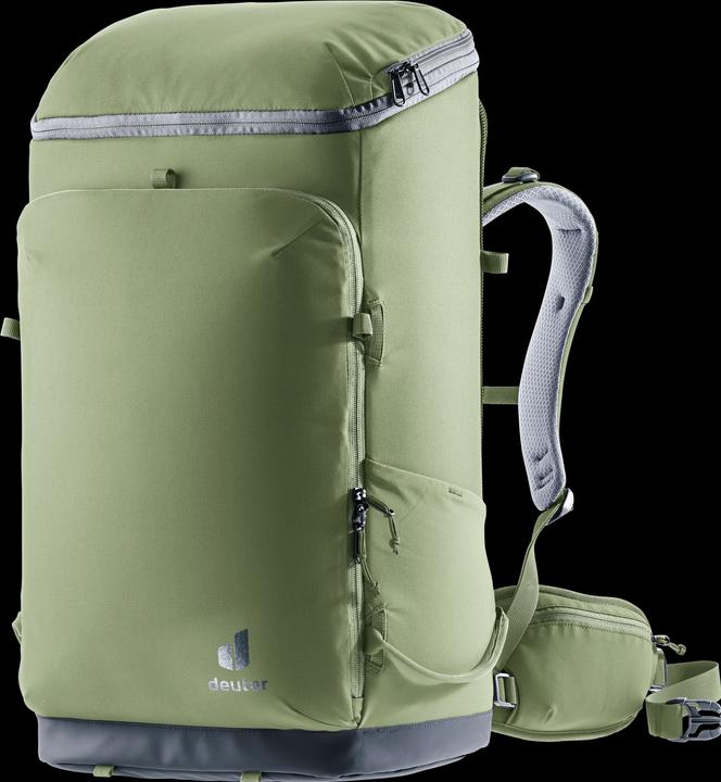 Produktbild Deuter Jaypack 34+ (Fotorucksack, 34 l)