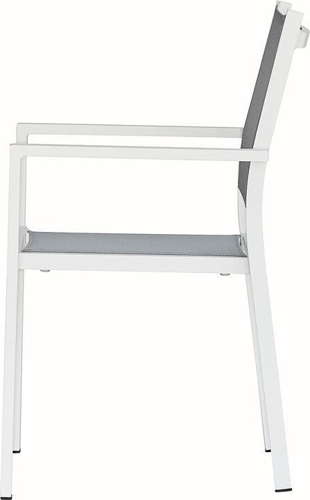 Image du produit Fiam Aria
