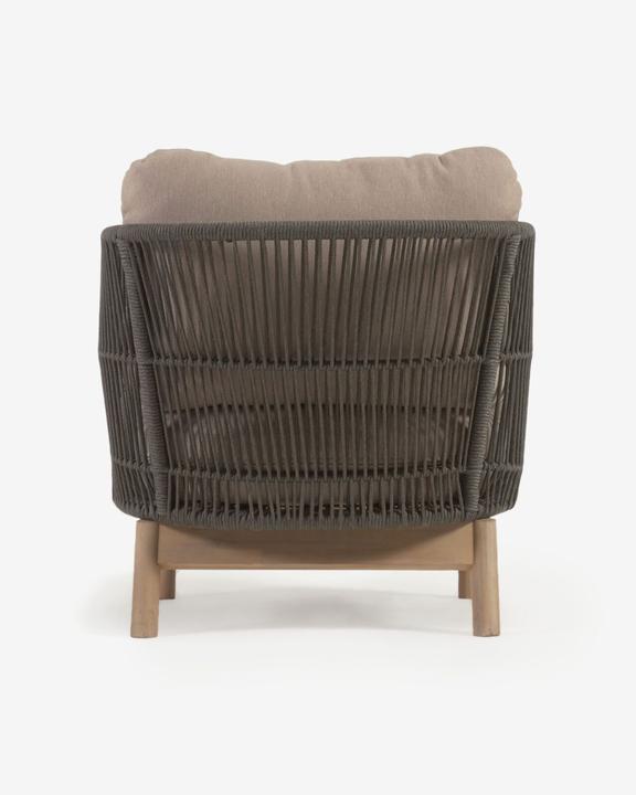 Produktbild Kave Home Catalina