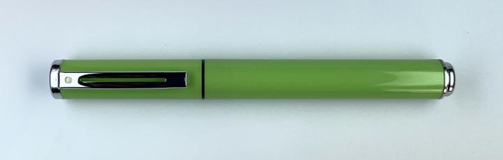 Immagine prodotto Sheaffer Pop (Verde, 1 x)