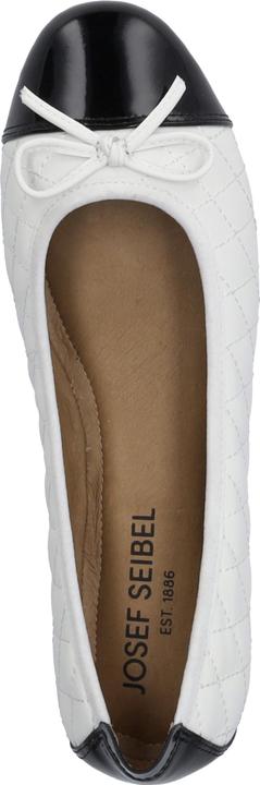 Produktbild Josef Seibel 72976-42 (38)