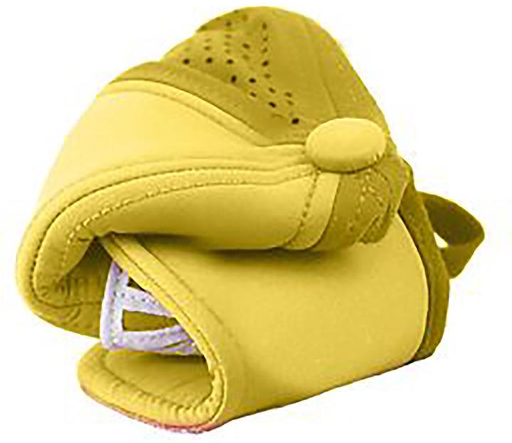 Image du produit Bavarian Caps Gipfelstürmer Quetsch (Taille unique)