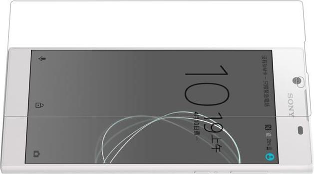Produktbild Nillkin Amazing H (1 Stück, Sony Xperia L1)