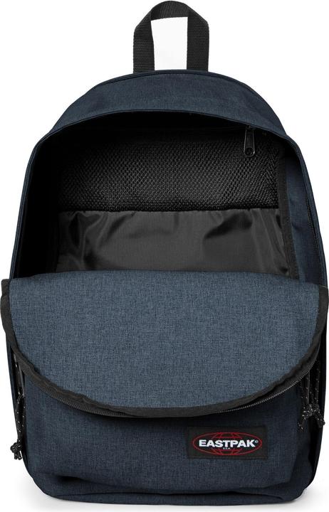 Eastpak Zaino per il ritorno al lavoro (27 l)