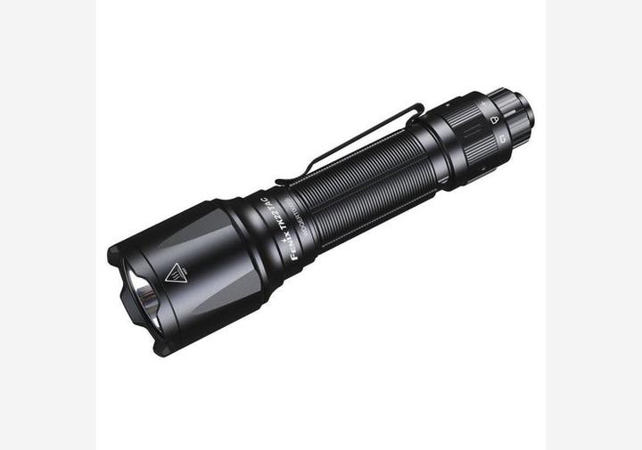 Immagine prodotto Fenix TK22 Tac (15.40 cm, 2800 lm)