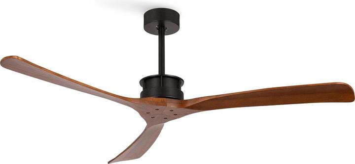 Produktbild Create Wind Large (50 dB)