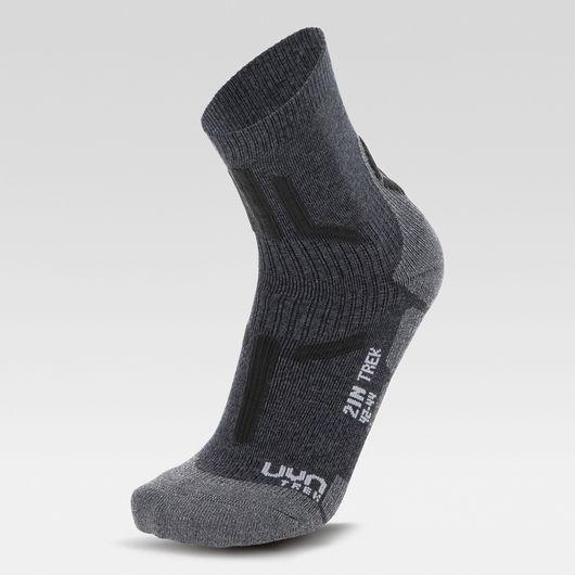 Produktbild UYN Trekking 2In (39 - 44)