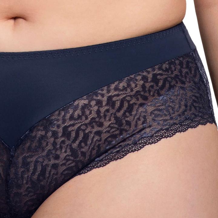 Image du produit Ulla Lynn Panty (48, 4XL, Une unité par pack)