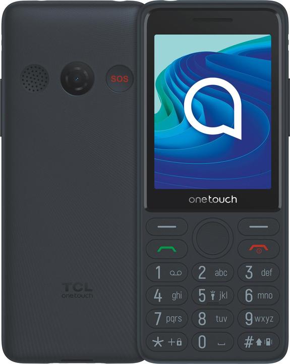 Telekom TCL 4042s sw 00 (2.80", 0.31 Mpx, 4G)