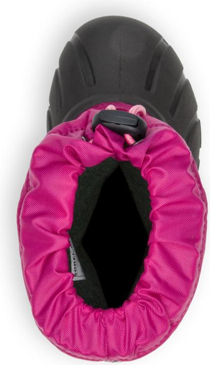 Produktbild Sorel Childrens Flurry (30)