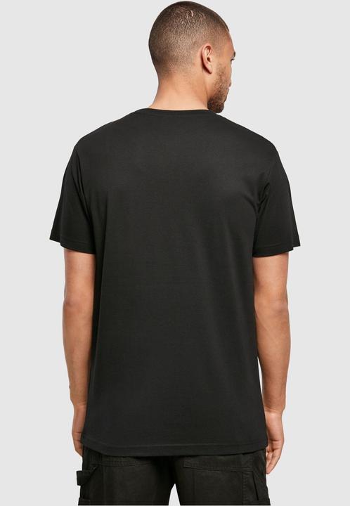 Actual product image MT Pray Ring Tee - 15207 (XXL)