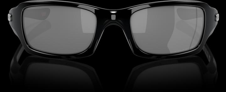 Actual product image Oakley Fives Squared