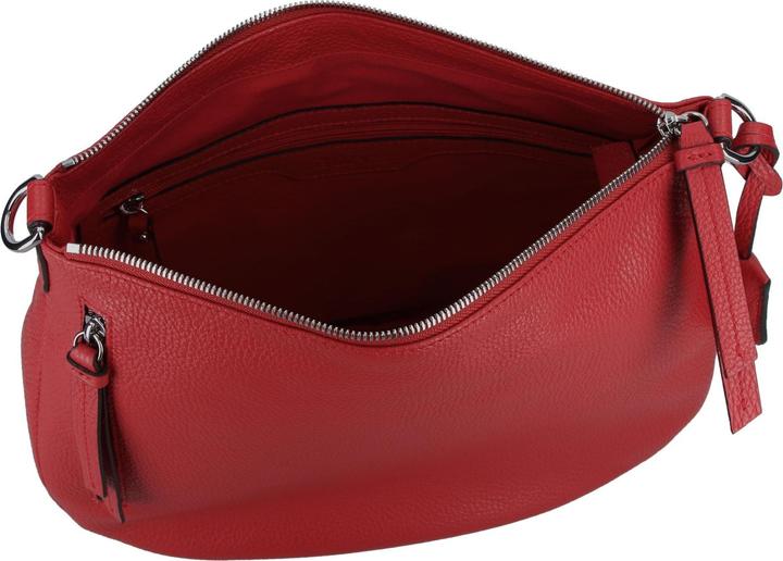 Image du produit Abro Juna Sac à bandoulière en cuir 34 cm