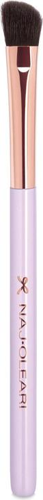 Naj Oleari Eye Shader Brush (Sopracciglia)
