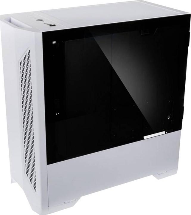 Immagine prodotto Lian-Li Lancool II (ATX, mATX, Mini-ITX, E-ATX)