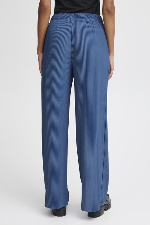 Image du produit B.young pantalon trissa (M)