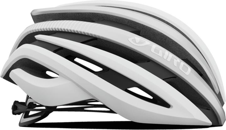 Produktbild Giro Cinder MIPS (51 - 54 cm)