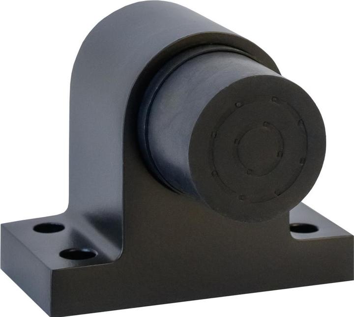 Actual product image Kws Door buffer 2024 (1 Piece, 9 x 8.5 x 7 cm)