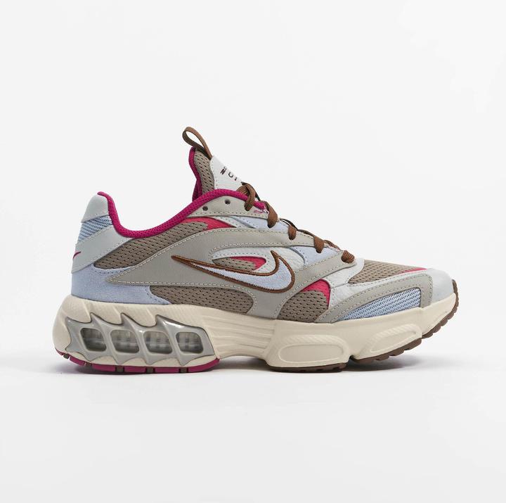 Produktbild Nike Air Zoom Fire Schuhe (37.5)