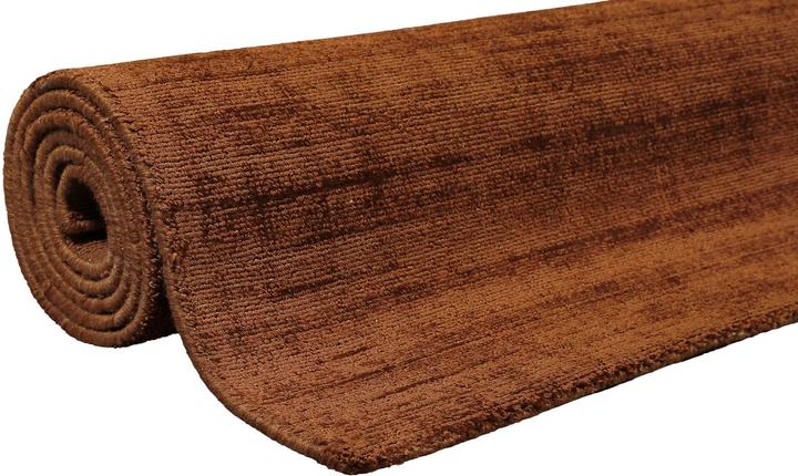 Actual product image Esprit Gil (110 x 170 cm)