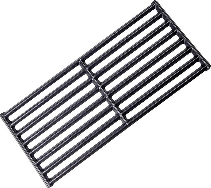 Produktbild Grillfürst S330G (10.50 kW)