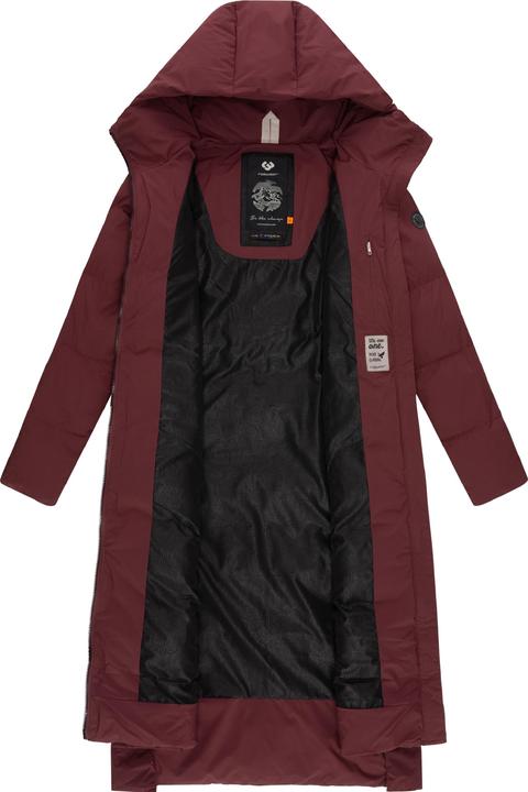 Immagine prodotto Ragwear Patrise (4XL)