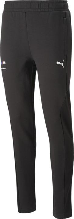 Puma BMW MMS Sweat Pants, Slim/oc