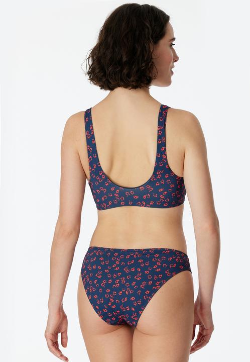 Actual product image Schiesser Bustier bikini Mix & Match Swim (XS)